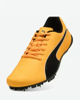 evospeed prep sprint 3 5 Unisexe – 6/6