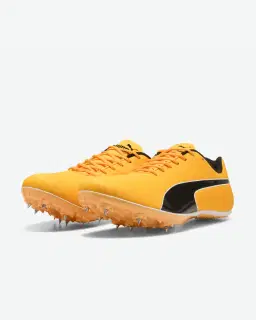 evospeed sprintâ 14 5 Unisexe – 2/6