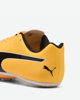evospeed sprintâ 14 5 Unisexe – 3/6