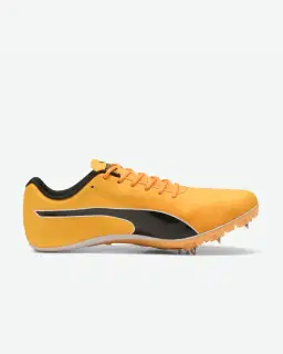 evospeed sprintâ 14 5 Unisexe – 5/6