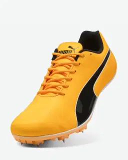 evospeed sprintâ 14 5 Unisexe – 6/6