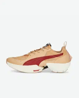 Fast-R Elite Nitro Puma x CIELE Homme – 1/9