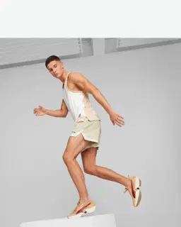 Fast-R Elite Nitro Puma x CIELE Homme – 4/9