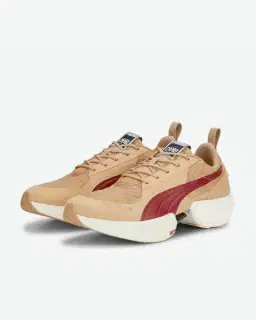 Fast-R Elite Nitro Puma x CIELE Homme – 5/9
