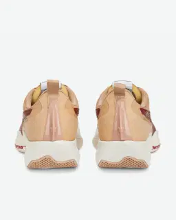 Fast-R Elite Nitro Puma x CIELE Homme – 6/9