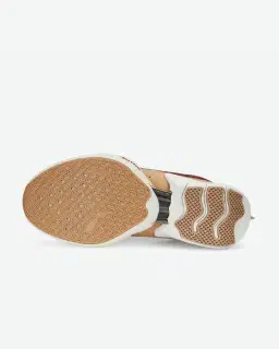 Fast-R Elite Nitro Puma x CIELE Homme – 7/9