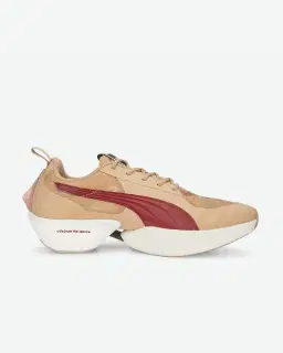 Fast-R Elite Nitro Puma x CIELE Homme – 8/9