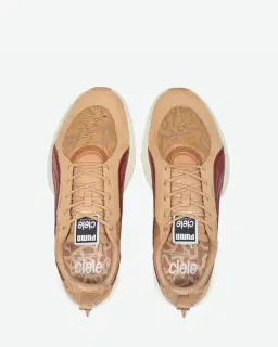 Fast-R Elite Nitro Puma x CIELE Homme – 9/9