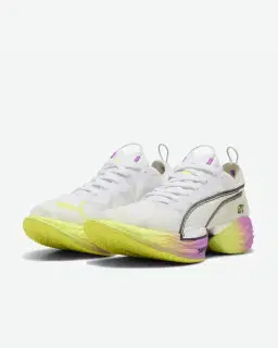 fast-r nitro elite 2 ekiden glow femme Femme – 2/6