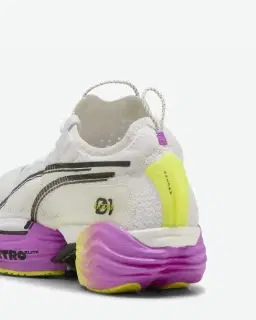 fast-r nitro elite 2 ekiden glow femme Femme – 3/6