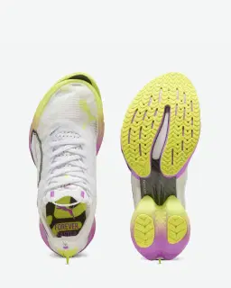 fast-r nitro elite 2 ekiden glow femme Femme – 4/6