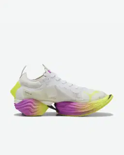fast-r nitro elite 2 ekiden glow femme Femme – 5/6