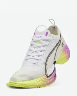 fast-r nitro elite 2 ekiden glow femme Femme – 6/6