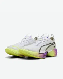 fast-r nitro elite 2 ekiden glow homme Homme – 2/6