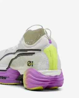 fast-r nitro elite 2 ekiden glow homme Homme – 3/6