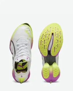 fast-r nitro elite 2 ekiden glow homme Homme – 4/6