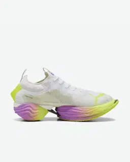 fast-r nitro elite 2 ekiden glow homme Homme – 5/6