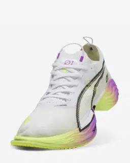 fast-r nitro elite 2 ekiden glow homme Homme – 6/6