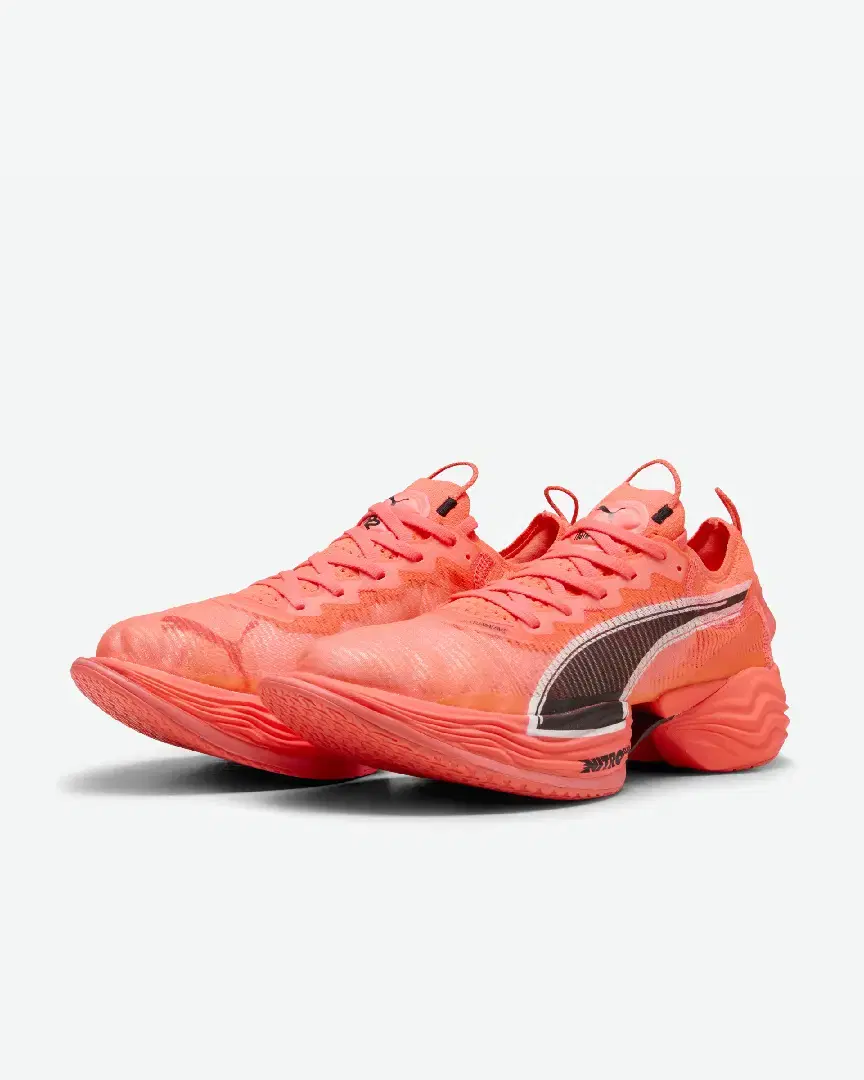 Fast-R Nitro Elite 2 Homme M - 310683-04 (1) au meilleur prix !