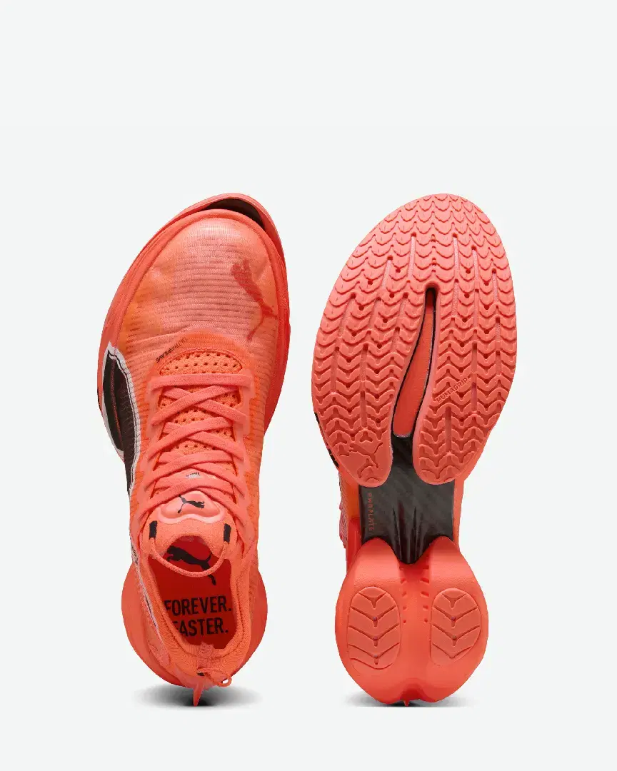 Fast-R Nitro Elite 2 Homme M - 310683-04 (3) au meilleur prix !
