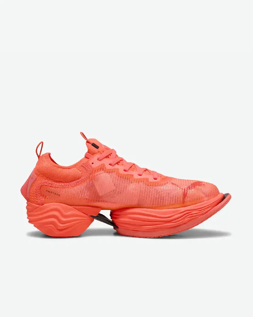 Fast-R Nitro Elite 2 Homme M - 310683-04 (4) au meilleur prix !