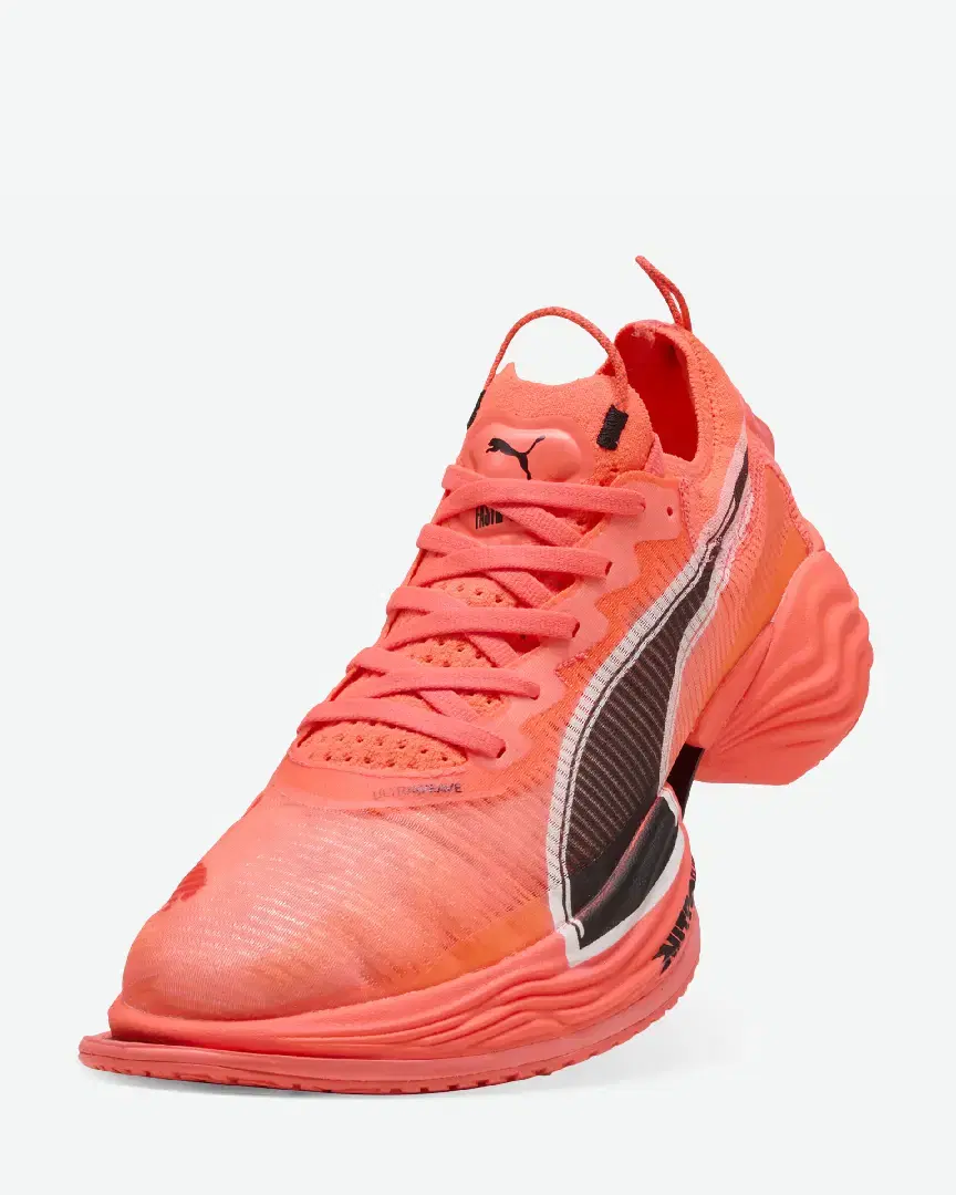 Fast-R Nitro Elite 2 Homme M - 310683-04 (5) au meilleur prix !