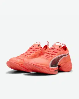 fast-r nitro elite 2 femme Femme – 2/6