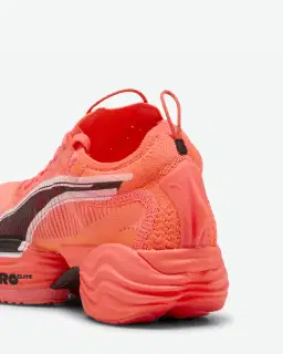 fast-r nitro elite 2 femme Femme – 3/6