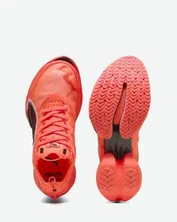 fast-r nitro elite 2 femme Femme – 4/6