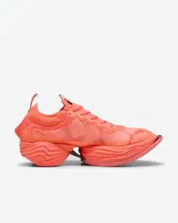 fast-r nitro elite 2 femme Femme – 5/6
