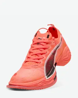 fast-r nitro elite 2 femme Femme – 6/6