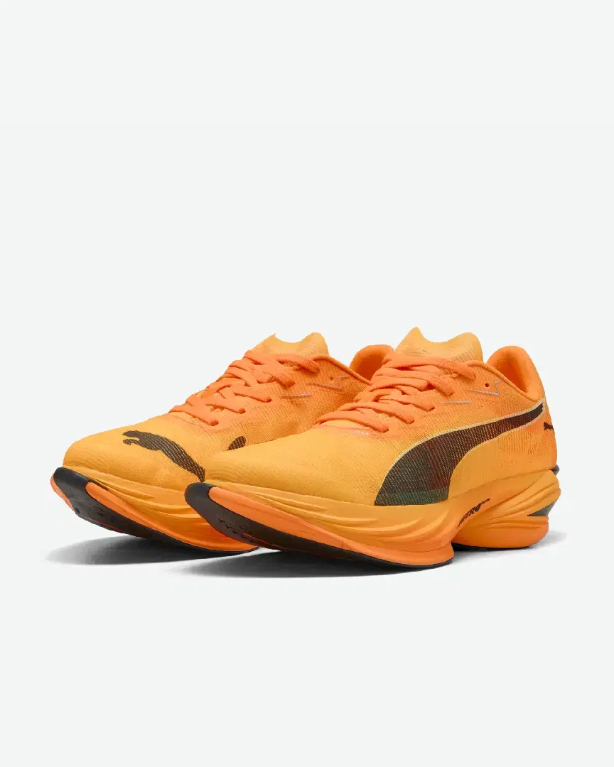Fast-R Nitro Elite 3 M - 312060-03 (4) au meilleur prix !