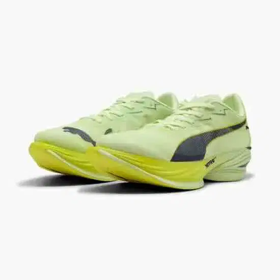 Fast-R Nitro Elite 3 M - 312060-07 (1) au meilleur prix !