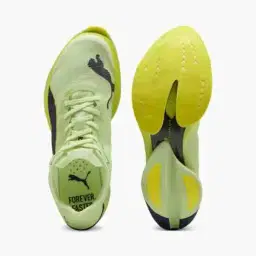 Fast-R Nitro Elite 3 Homme – 3/4
