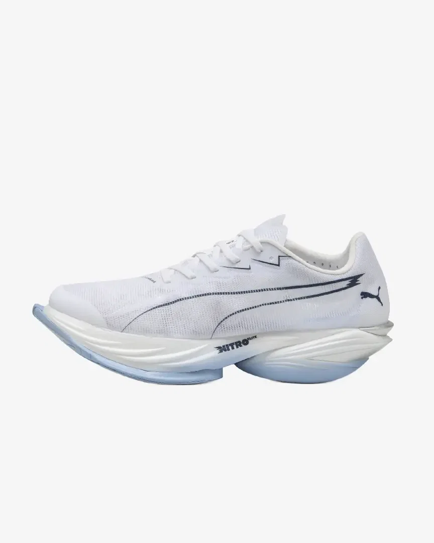 Fast-R Nitro Elite 3 Homme