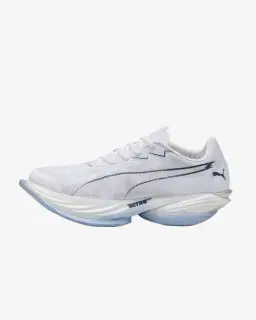 Fast-R Nitro Elite 3 Homme – 1/5