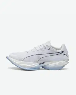 Fast-R Nitro Elite 3 Homme – 2/5