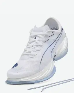 Fast-R Nitro Elite 3 Homme – 5/5