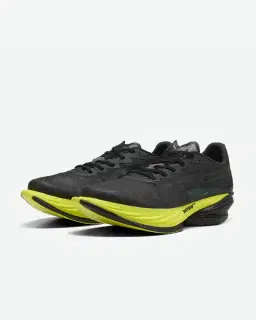 fast-r nitro elite 3 puma x aston martin aramco f1 team Homme – 2/6