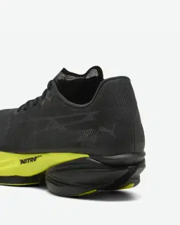 fast-r nitro elite 3 puma x aston martin aramco f1 team Homme – 3/6
