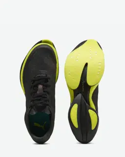 fast-r nitro elite 3 puma x aston martin aramco f1 team Homme – 4/6