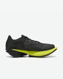 fast-r nitro elite 3 puma x aston martin aramco f1 team Homme – 5/6