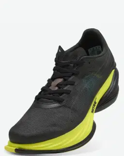 fast-r nitro elite 3 puma x aston martin aramco f1 team Homme – 6/6