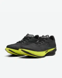 fast-r nitro elite 3 puma x aston martin aramco f1 team Femme – 2/6