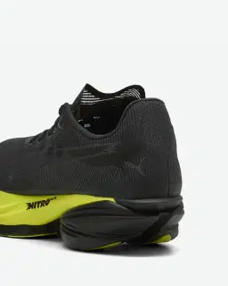 fast-r nitro elite 3 puma x aston martin aramco f1 team Femme – 3/6