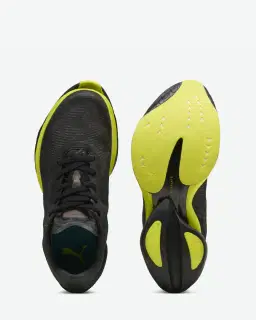 fast-r nitro elite 3 puma x aston martin aramco f1 team Femme – 4/6