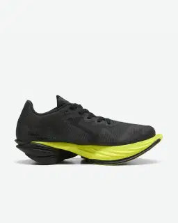 fast-r nitro elite 3 puma x aston martin aramco f1 team Femme – 5/6