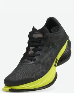 fast-r nitro elite 3 puma x aston martin aramco f1 team Femme – 6/6