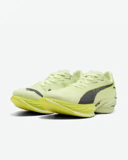 fast-r nitro elite 3 Femme – 2/7