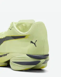 fast-r nitro elite 3 Femme – 3/7